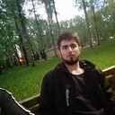  ,   , 30 ,   ,   , c , 