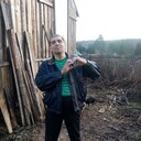 ���������� ������������, ���� ������� ������, 50 ���, ������������ ��� ����� � ���������, c�������� ���������