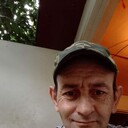  ,   , 50 ,   ,   , c , 