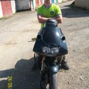  ,   Kit, 37 ,   ,   , c 