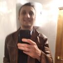 ���������� ������, ���� ������� ����, 40 ���, ������������ ��� ������, ����� � ���������