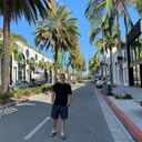  ,   Markovic, 60 ,   c 
