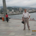 Praha,   Sergiy, 68 ,   