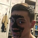 ���������� ������, ���� ����� ����, 23 ����, ������������ 