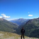 ���������� ������, ���� ������� Mikhail, 33 ����, ������������ ��� ������, ����� � ���������