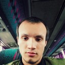  ,   , 31 ,   ,   , c 
