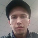  ,   , 33 ,   c 