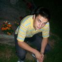  ,   Keks, 34 ,   ,   , c 