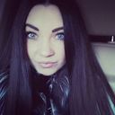 ���������� �������, ���� ������� ����, 32 ����, ������������ ��� ������