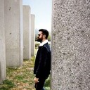 ���������� ������, ���� ������� ����, 38 ���, ������������ ��� ������, ����� � ���������, c�������� ���������