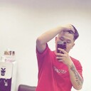 ���������� �������, ���� ����� Stas, 23 ����, ������������ ��� ������, ����� � ���������