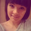 ���������� ������ ��������, ���� ������� �����, 35 ���, ������������ ��� ����� � ���������, c�������� ���������