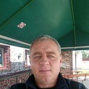  ,   , 49 ,   ,   , c 