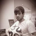  ,   Anik, 37 ,   ,   , c 