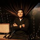 ���������� ���������, ���� ����� Ertumar, 22 ����, ������������ ��� ������, ����� � ���������