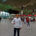  -,   , 37 ,   ,   , c 