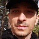 ���������� ���������, ���� ������� Vladimir, 31 ���, ������������ ��� ����� � ���������, c�������� ���������