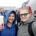 ���������� �������, ���� ������� ����������, 36 ���, ������������ ��� c�������� ���������