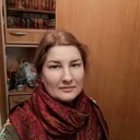 ���������� ������, ���� ������� ����, 48 ���, ������������ ��� ����� � ���������, c�������� ���������