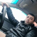 ���������� ���, ���� ������� ����, 40 ���, ������������ ��� ������, ����� � ���������, c�������� ���������