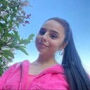 ���������� ������, ���� ������� ����, 26 ���, ������������ ��� ������, ����� � ���������, c�������� ���������, ���������