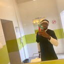 ���������� ������������, ���� ����� �����, 25 ���, ������������ ��� ������, ����� � ���������