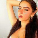  ,   , 19 ,   ,   , c , 