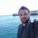  Esenyurt,   , 37 ,   ,   