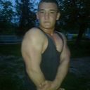 ���������� ������, ���� ������� Bahh0909, 38 ���, ������������ ��� ������