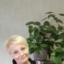 ���������� ����������, ���� ������� �������, 54 ����, ������������ ��� ������, ����� � ���������, c�������� ���������