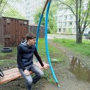  ,   Danil, 24 ,   ,   , c , 