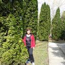 ���������� ����������, ���� ������� �������, 68 ���, ������������ 