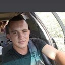 ���������� ������, ���� ������� �����, 27 ���, ������������ ��� ������, ����� � ���������, c�������� ���������