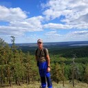 ���������� ���������, ���� ������� ����, 54 ����, ������������ ��� ������, ����� � ���������