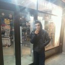 ���������� �������, ���� ������� Imeda, 32 ����, ������������ ��� ������, ����� � ���������, c�������� ���������