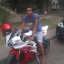 ���������� ������, ���� ������� ������, 35 ���, ������������ ��� ����� � ���������, c�������� ���������