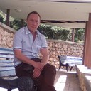  ,   , 50 ,   ,   , c 