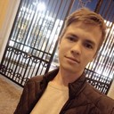  ,   , 27 ,   