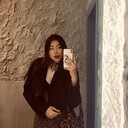  -,   , 20 ,   ,   