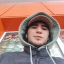 ���������� �����, ���� ����� ����, 21 ���, ������������ ��� ������, ����� � ���������, c�������� ���������