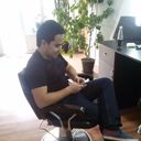  ,   , 35 ,   ,   , c 