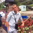 ���������� �����, ���� ������� �����, 45 ���, ������������ ��� ������, ����� � ���������, c�������� ���������