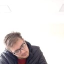 ���������� ������, ���� ����� Dima, 22 ����, ������������ ��� ������, ����� � ���������