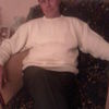  ,   Akkyher, 58 ,   