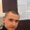 ���������� ������-��-����, ���� ������� ����, 40 ���, ������������ ��� ������, ����� � ���������, c�������� ���������