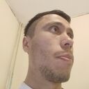 ���������� �����-���������, ���� ������� �����, 37 ���, ������������ ��� ������, ����� � ���������