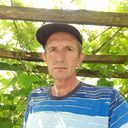  ,   , 60 ,   ,   