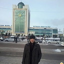 ���������� ������, ���� ������� ������, 46 ���, ������������ ��� ������, ����� � ���������, c�������� ���������