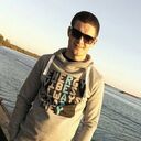 ���������� �������, ���� ������� ������, 36 ���, ������������ ��� ������, ����� � ���������, c�������� ���������, ���������