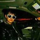  ,   SHARK86, 35 ,   ,   , c 